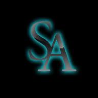 Sanskar Amusements Sanskar Amusements